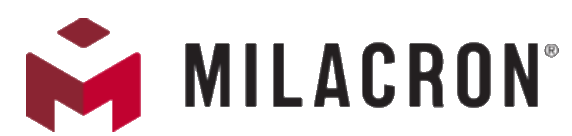 Milacron