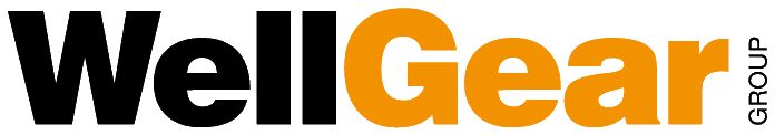 WellGear Group